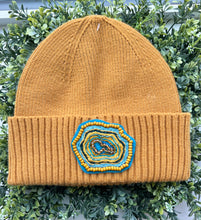 Load image into Gallery viewer, Custom Beanie
